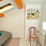 Art Chaudronniers