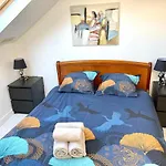 Art Chaudronniers Apartment Beziers