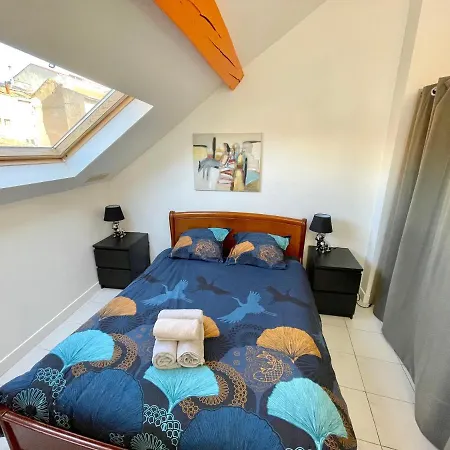 Art Chaudronniers بزييه