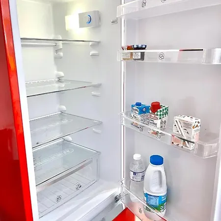 Art Chaudronniers * بزييه