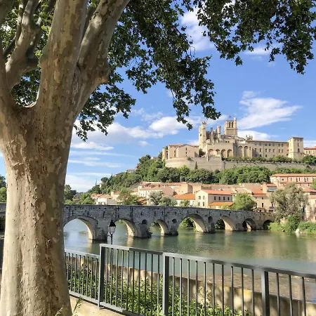 Art Chaudronniers Béziers